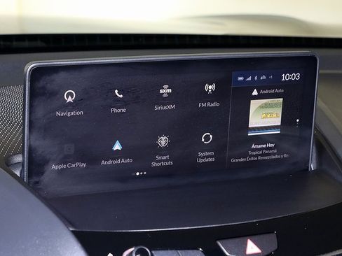 Certified 2024 Acura RDX w/ Technology Package image 18