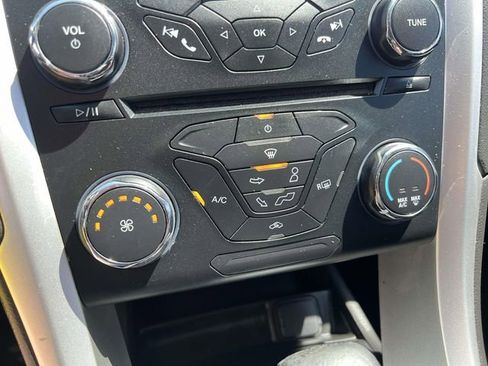 Used 2013 Ford Fusion SE image 18