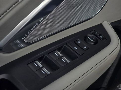 Used 2019 Acura RDX AWD w/ Advance Package image 22