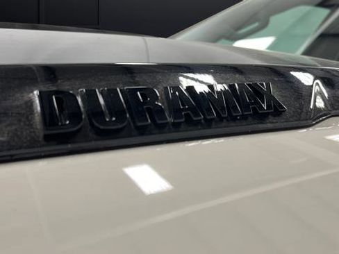 New 2026 Chevrolet Silverado 1500 ZR2 AWD/4WD image 46