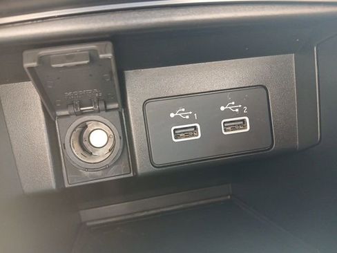 Used 2022 Honda Accord Sport Special Edition image 26