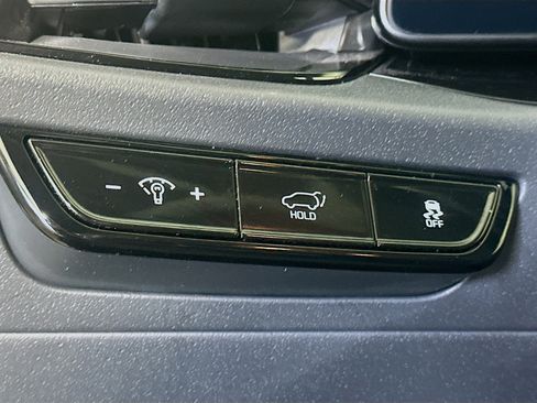 Used 2023 Kia Niro Wind FWD image 17