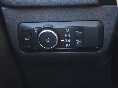 Used 2023 Ford Escape ST-Line Elite image 35