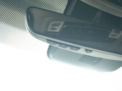 Certified 2026 Honda Ridgeline RTL image 33
