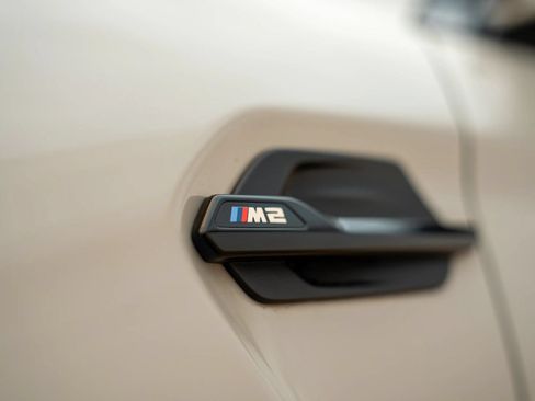 Used 2020 BMW M2 Competition w/ Executive Package RWD image 10