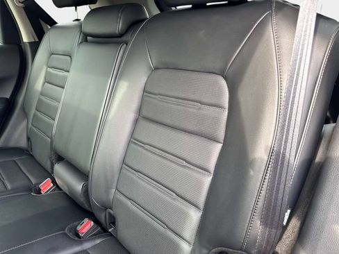 Used 2023 Honda CR-V EX-L image 12