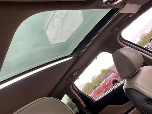 Used 2019 Hyundai Santa Fe Limited w/ Cargo Package FWD image 27