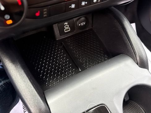 Used 2023 Ford Bronco Sport Outer Banks AWD/4WD image 38