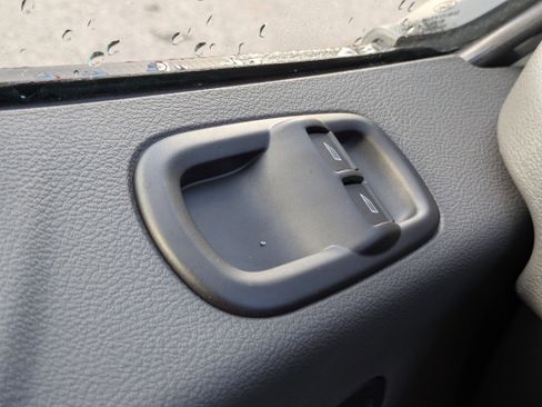 New 2026 Ford Transit 150 Low Roof image 20