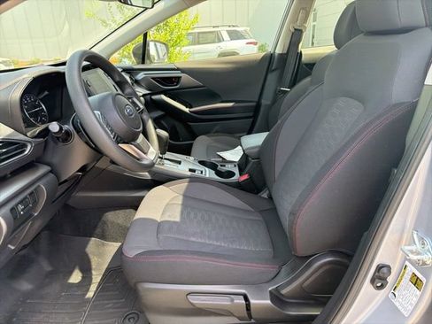 Used 2024 Subaru Impreza 2.0i Sport AWD/4WD image 23