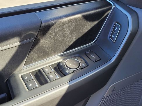 New 2026 Ford F250 XLT image 35