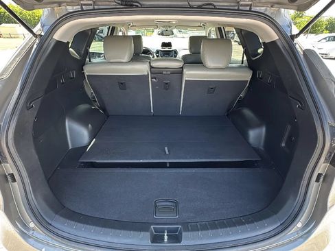 Used 2014 Hyundai Santa Fe Sport w/ Popular Equipment Package 02 FWD image 25