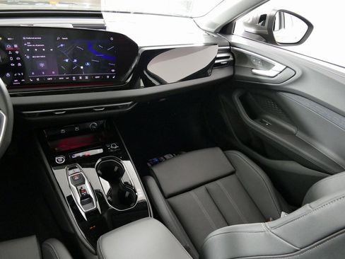 New 2025 Audi A5 2.0T Premium Plus image 26