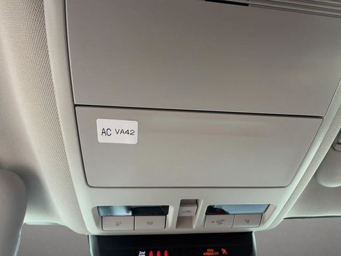 New 2026 MAZDA CX-50 2.5 Hybrid w/ Weather Package image 24