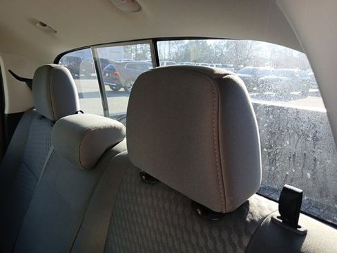 Used 2021 Toyota Tacoma SR5 image 17