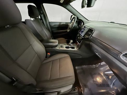 Used 2020 Jeep Grand Cherokee Laredo image 25