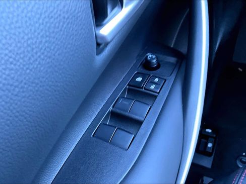 New 2026 Toyota Corolla XSE image 19