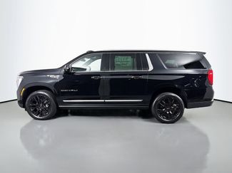 New 2026 GMC Yukon XL Denali w/ Sun & Power Step Package video 4