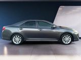 Used 2013 Toyota Camry XLE image 6