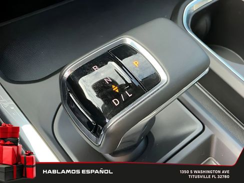 Certified 2023 GMC Sierra 1500 SLT w/ SLT Premium Plus Package image 41