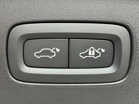 Used 2024 Polestar Polestar 2 w/ Pilot Pack RWD image 46