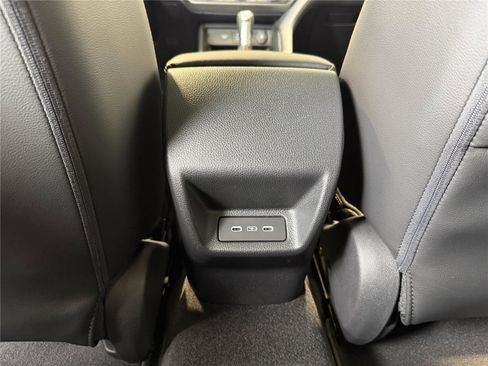 New 2026 Acura Integra A-Spec FWD image 30