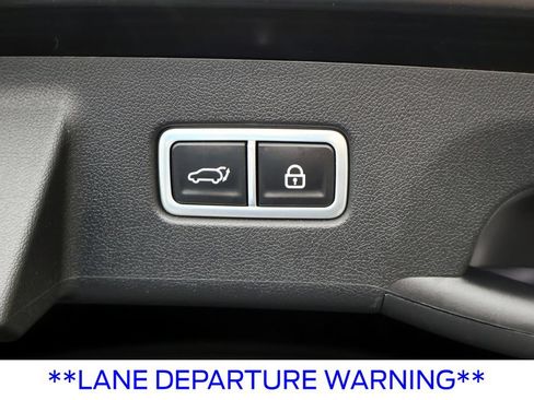 Used 2023 Kia Sorento SX FWD image 30