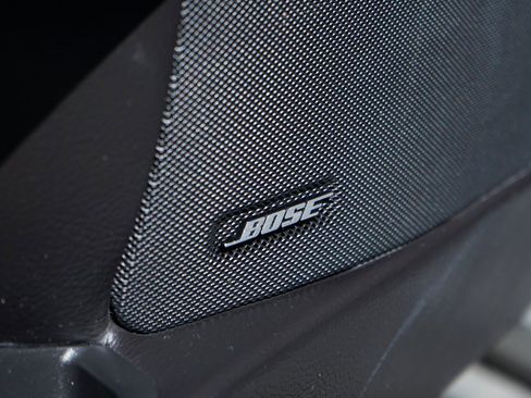 Used 2006 Chevrolet Corvette Coupe w/ Preferred Equipment Group image 20