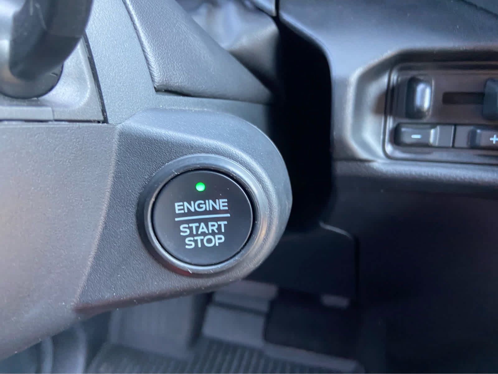 Used 2024 Ford Ranger Raptor AWD/4WD image 24
