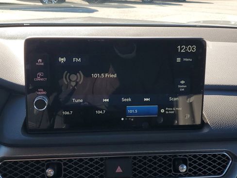 New 2026 Acura Integra A-Spec image 23