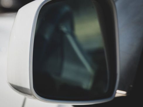 Used 2015 Nissan Frontier PRO-4X w/ Pro-4x Luxury Package image 24