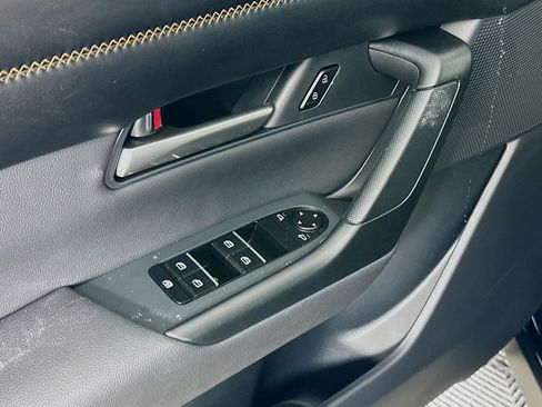 New 2026 MAZDA CX-50 AWD 2.5 Hybrid w/ Weather Package image 23