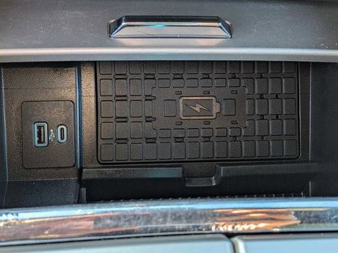 Certified 2022 Ford Expedition Timberline AWD/4WD image 26