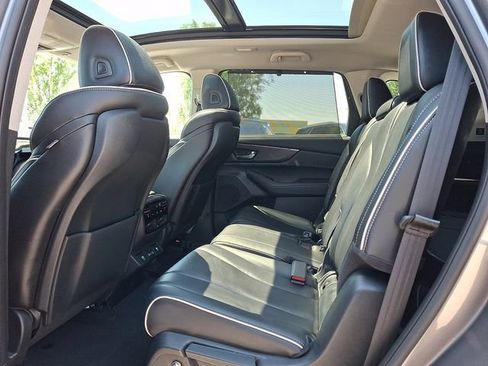 Used 2023 Acura MDX SH-AWD w/ Advance Package image 10