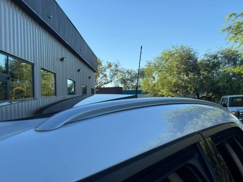 Used 2016 MINI Cooper Countryman w/ Premium Package FWD image 47