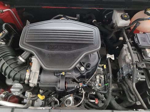 Used 2020 Chevrolet Blazer LT AWD/4WD image 30