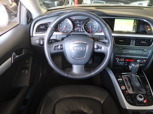 Used 2010 Audi A5 2.0T Prestige AWD/4WD image 14