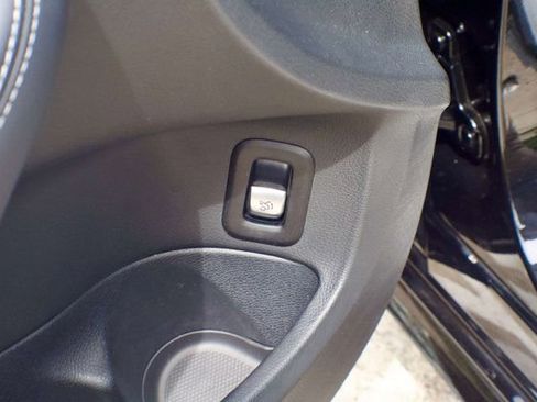 Used 2021 Mercedes-Benz C 63 AMG S image 37
