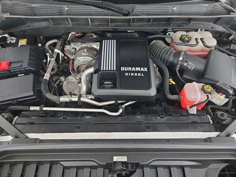 Used 2023 GMC Sierra 1500 Elevation AWD/4WD image 22