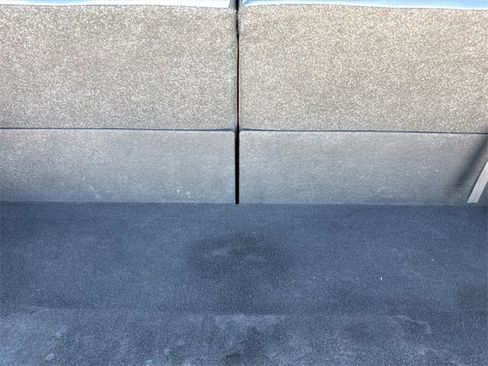 Used 2024 Mitsubishi Outlander SE Black Edition image 10