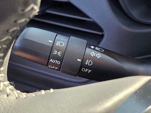New 2026 Subaru Forester Premium AWD/4WD image 38