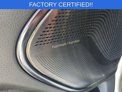 Certified 2023 RAM 1500 Limited AWD/4WD image 15