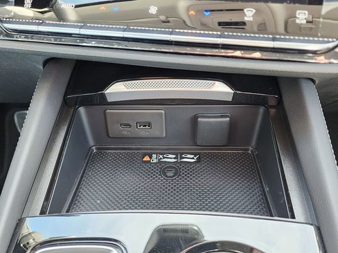 New 2026 Buick Envision Sport Touring image 32