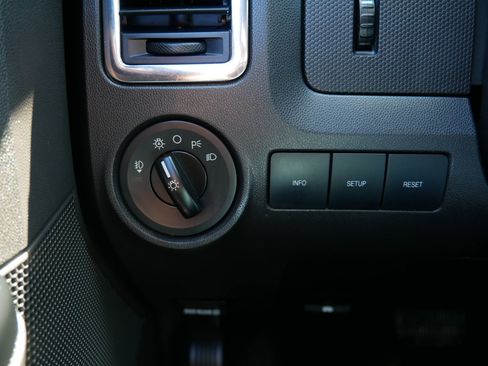 Used 2012 Ford Escape Limited FWD image 26