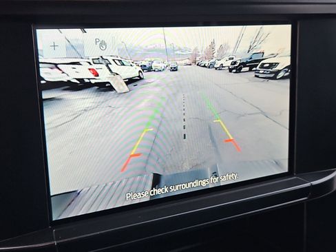 Used 2024 Ford F250 XLT w/ FX4 Off-Road Package image 26