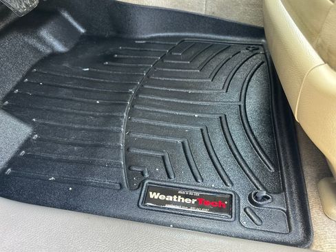 Used 2014 Nissan Murano LE w/ Platinum Edition Package image 44