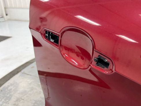 Used 2014 Ford Escape SE w/ Equipment Group 201A image 33