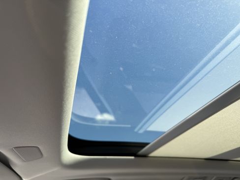 New 2026 Volvo XC60 B5 Ultra w/ Climate Package image 20