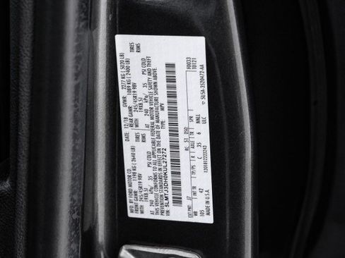 Used 2019 Lincoln MKC Reserve AWD/4WD image 65