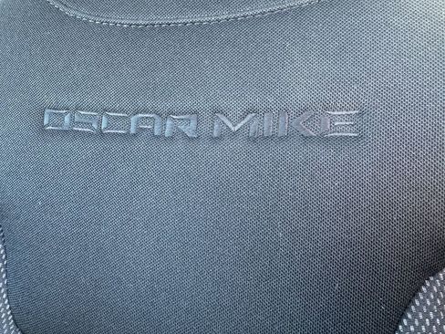 Used 2021 Jeep Renegade Sport image 17